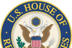 مجلس النواب الاميركي يصوت ضد اوباما بشأن اتفاق التبادل الحر