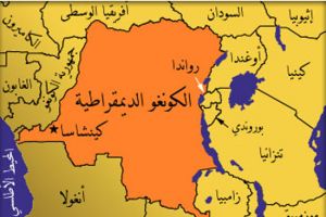 مقتل حوالي 40 من المتمردين في هجوم للجيش في الكونغو