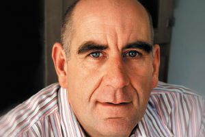 «ولدنا سيِّئين» لبويس... كيف لفكرة أننا خُطاة أن تُشكِّل الثقافة الغربية؟