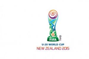 كأس العالم تحت 20 سنة: البرازيل ومالي وصربيا والسنغال إلى نصف النهائي