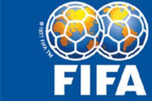 فضيحة الفيفا: تغيير رئيس الفيفا 'لا غنى عنه' بحسب رئيس لجنة المراقبة