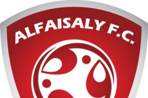 الفيصلي يستعد للموسم المقبل بمعسكر في تركيا