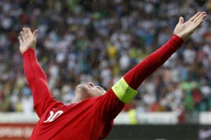 تصفيات كأس اوروبا 2016: الفوز السادس لانكلترا يقربها من بطاقة التأهل