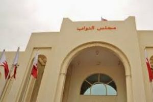 النائب الجودر يقترح إنشاء ملاعب واستملاك أرض لنادي نموذجي بقلالي