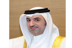 الجودر يبارك تحقيق فريق الأهلي للقب كأس الاتحاد لكرة اليد