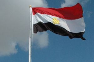 السلطات المصرية ترحل 47 سودانياً حاولوا الهجرة بطريقة غير شرعية إلى إيطاليا