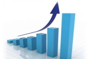 استطلاع: 58% من الألمان يؤيدون خروج اليونان من اليورو