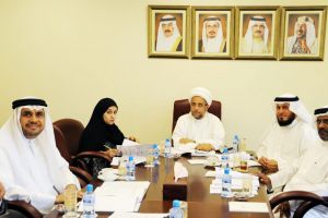 'تشريعية النواب' توافق على انشاء مراكز للخدمات بالمحافظة الشمالية