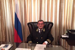 السفير الروسي يؤكد أن البحرين شريك استراتيجي لنا ويشيد بتطور العلاقات الثنائية