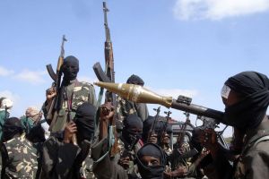 مصدران: جماعة بوكو حرام تهاجم قريتين في النيجر وتقتل 30 على الأقل