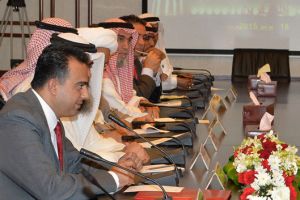 وزير الداخلية يكشف أمام 'النواب' عن ضبط مستودع بدار كليب عثر به على مواد شديدة الانفجار