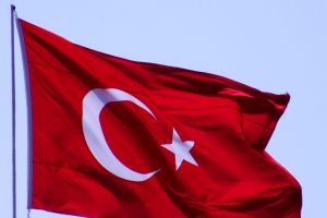 النتائج الرسمية: حزب العدالة والتنمية يحصل على 258 مقعداً في برلمان تركيا