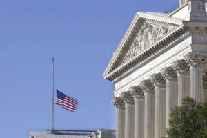 البنتاجون: التدريب الأميركي للمعارضة السورية يسير ببطء