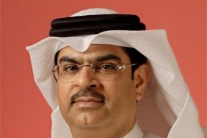 وكيل الأشغال: حزمة مشاريع في مدينة عيسى تشمل تطوير الطرق ومواقف للسيارات