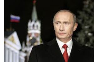 بوتين: البحرين شريكنا في الاستثمار ونعرب عن امتنانا لها