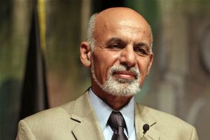 الرئيس الافغاني يمدد فترة البرلمان الأفغاني بعد الاخفاق في اجراء انتخابات جديدة