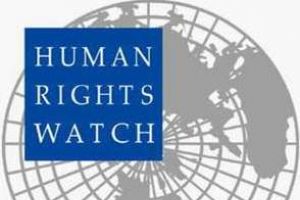 السلطات الكويتية تحل جمعية الشفافية