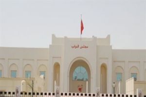 النائب البكري يؤكد : الأمن هو الركيزة الأولى للتنمية