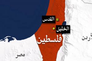 مصر تقرر فتح معبر رفح مع قطاع غزة من الثلثاء إلى الخميس المقبل