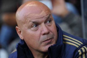 الفرنسي انيغو مدرباً جديداً للترجي التونسي