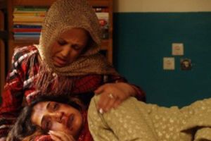 بعثة الأمم المتحدة في أفغانستان تدين مقتل 16 مدنياً في انفجارعبوة ناسفة