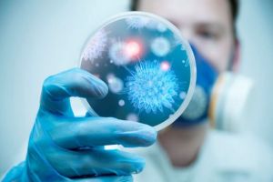 السعودية تعلن عن 7 إصابات جديدة بكورونا الأسبوع الماضي