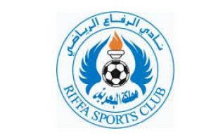 الرفاع يتعاقد مع المدافع علي خليل رسمياً