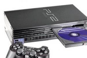    'سوني' تعلن عن نسخة جديدة من جهاز 'بي اس 4' لألعاب الفيديو