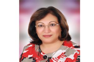 وزيرة 'التنمية' تؤكد: توثيق إنجازات الوزارة دافعا لبذل المزيد من الجهود في مواصلة الريادة والتطوير