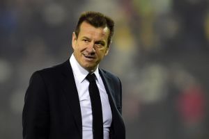 دونجا: على البرازيل أن تعتاد على اللعب بدون نيمار