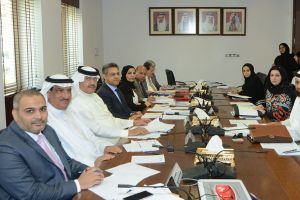 'مرافق الشورى': عدم المس بحق الأسرة في الاستفادة من الإسكان في حال إسقاط جنسية رب الأسرة بحكم قضائي