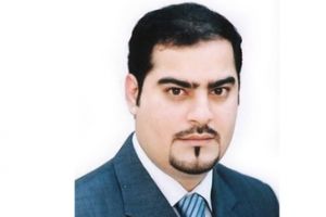 الأنصاري لـ'بنا': متفائلون بتحقيق نسبة التزام 100% بقرار حظر العمل وقت الظهيرة هذه السنة