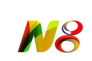 ناصر 8: انطلاق مباريات كرة السلة السبت بدلاً من الخميس