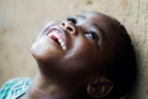 اليونيسف: من أجل تحقيق نتائج أفضل للأطفال.. يجب التركيز على المحرومين منهم