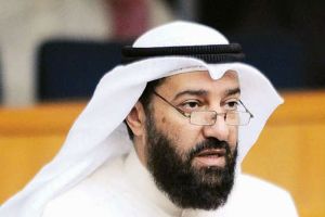 وزير النفط الكويتي: أسعار الخام ستواصل التحسن والهبوط أصبح مستبعداً