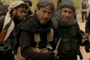 القصبي ينتقد داعية سعودي زعم أن المسلسلات أحد أسباب تجنيد الشباب لـ'داعش'