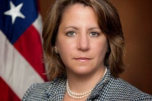 مستشارة للبيت الأبيض: أكثر من 30 أميركياً محتجزون رهائن خارج أميركا