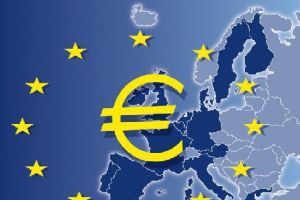 تعليق المحادثات بين مجموعة اليورو واليونان 