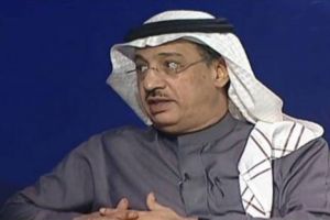 جمال عارف: الاتحاد السعودي يقترب من طريق العودة