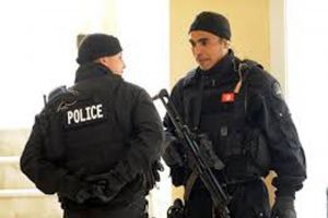 19 قتيلاً في هجوم 'ارهابي' على فندقين في سوسة التونسية