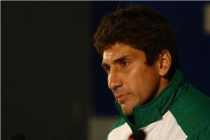 قائد منتخب بوليفيا: بيرو استفادت من الأخطاء الدفاعية