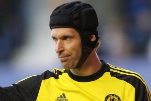 تقارير: شيك يخضع للفحص الطبي في ارسنال