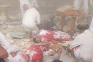 التيار التقدمي الكويتي: ندعو لاتخاذ خطوات جدية لملاحقة الجماعات الإرهابية وكشف محرضيهم ومموليهم