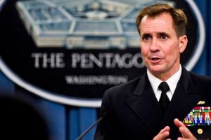 أمريكا: لا دليل على أن هجمات تونس وفرنسا والكويت منسقة