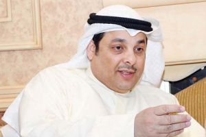 'العدل' الكويتية تفتح باب التطوع لضبط أمن المصلين بالتنسيق مع الجهات الأمنية