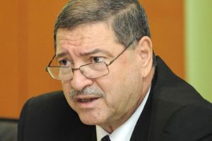 رئيس الحكومة التونسية: اغلب القتلى في الهجوم الدموي على فندق بسوسة في تونس بريطانيون