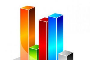 السعودية: ارتفاع عدد المتقاعدين إلى 662.7 ألف متقاعد