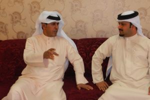 مدير إدارة مكافحة المخدرات: المدمن شخص مريض يحتاج للعلاج قبل العقاب