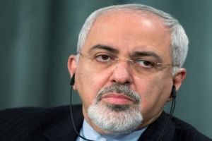 إيران: توقيع اتفاق نووي ممكن إذا لم يٌبالغ بالمطالب تجاهنا 