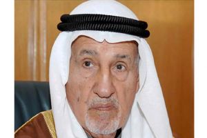 عبدالعزيز العدساني